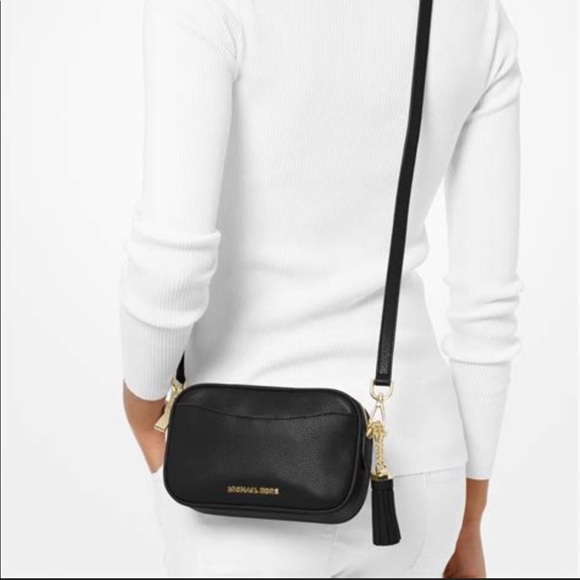 Michael Michael Kors convertible crossbody - Picture 7 of 13